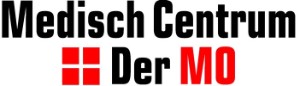 Medisch Centrum Dermo