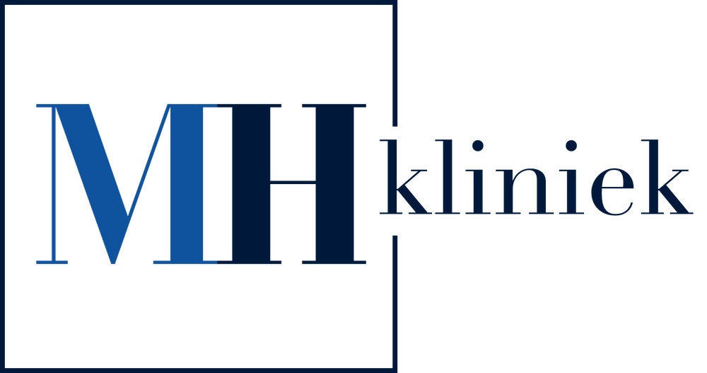 MH kliniek