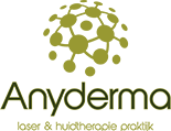 Anyderma
