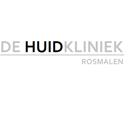 De Huidkliniek Rosmalen