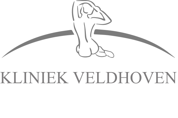 Kliniek Veldhoven
