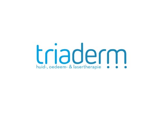 Triaderm