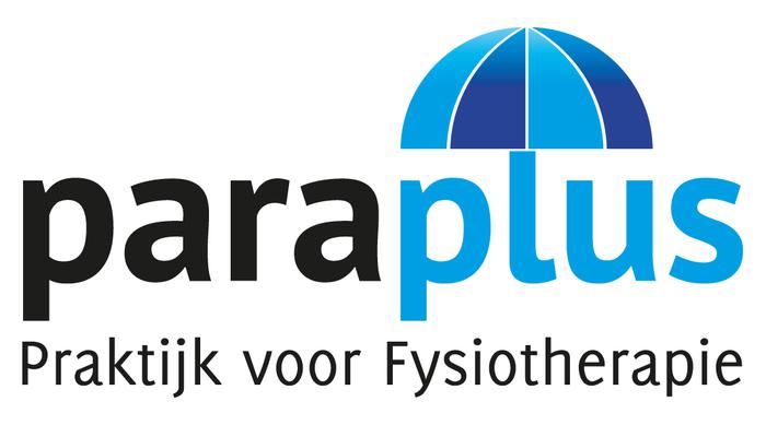 Paraplus