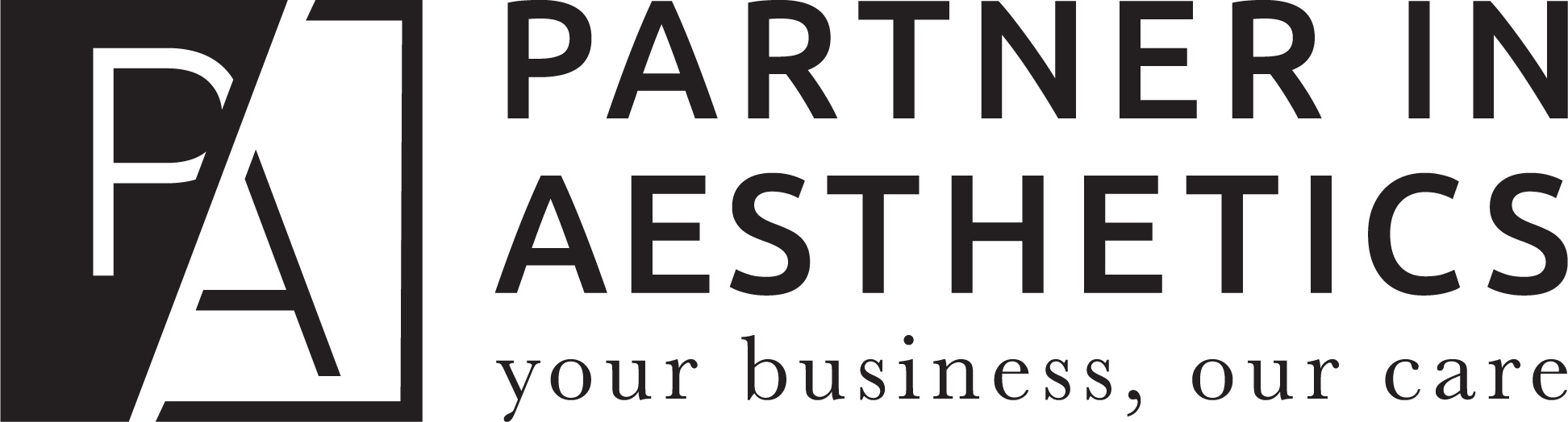 Partner in Aesthetics