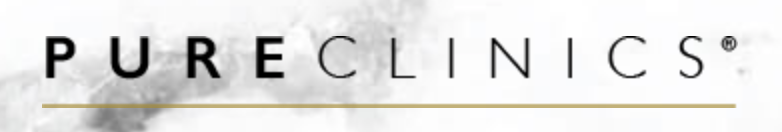 Pure Clinics