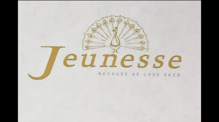 Salon Jeunesse