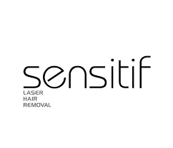 Sensitif