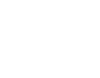 Skin & Laser Support