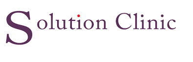 Solution Clinic